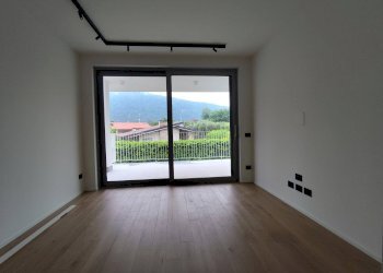 Foto 2 - Three-room apartment via papa paolo VI, Paratico - photo 2