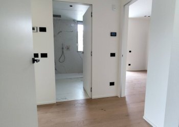 Foto 4 - Three-room apartment via papa paolo VI, Paratico - photo 4