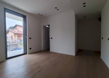 Foto 5 - Three-room apartment via papa paolo VI, Paratico - photo 5