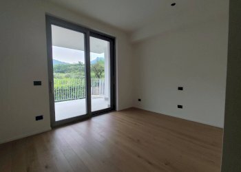 Foto 9 - Three-room apartment via papa paolo VI, Paratico - photo 9