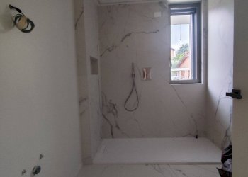 Foto 10 - Three-room apartment via papa paolo VI, Paratico - photo 10