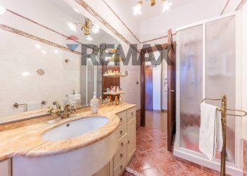 Bagno - Attic Via Anagnina
332, Roma - photo 28
