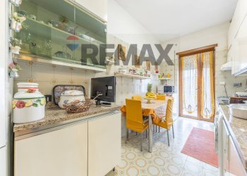 Cucina - Attic Via Anagnina
332, Roma - photo 31