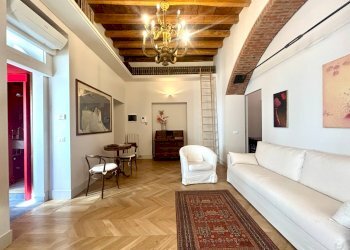 Foto 2 - Appartamento Corso Giuseppe Garibaldi
 
18, Milano - foto 2