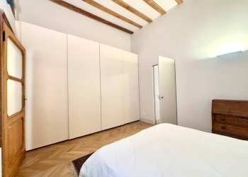 Foto 12 - Appartamento Corso Giuseppe Garibaldi
 
18, Milano - foto 12