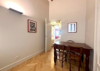 Foto 17 - Appartamento Corso Giuseppe Garibaldi
 
18, Milano - foto 17