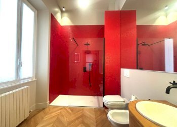Foto 21 - Appartamento Corso Giuseppe Garibaldi
 
18, Milano - foto 21