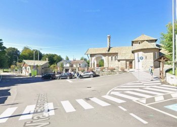 Foto 3 - Attività Commerciale VIA ESCURSIONISTI, Ballabio - foto 3