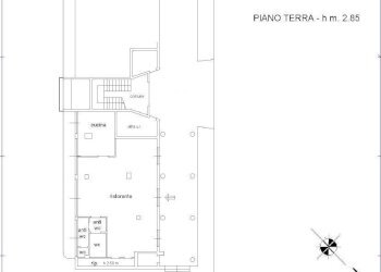 Foto 4 - Attività Commerciale VIA ESCURSIONISTI, Ballabio - foto 4