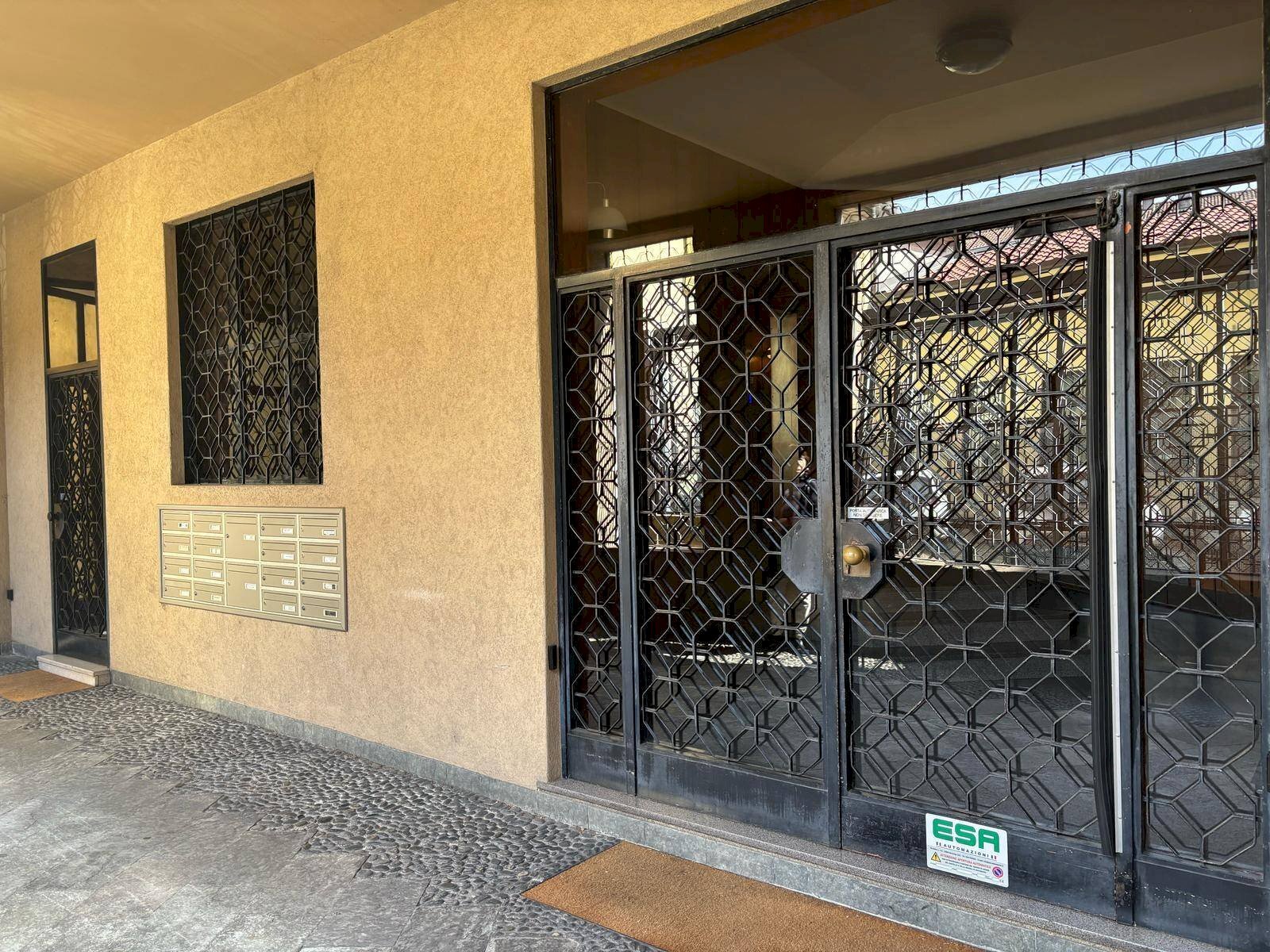Foto 2 - Four-room apartment VIA CAVOUR
 
73, Lecco - photo 2