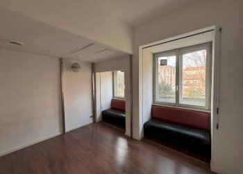 Foto 7 - Four-room apartment VIA CAVOUR
 
73, Lecco - photo 7