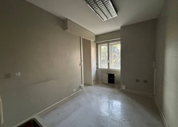 Foto 20 - Four-room apartment VIA CAVOUR
 
73, Lecco - photo 20