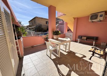 Foto 1 - Appartamento Via Regione Mongiardino, La Maddalena - foto 1
