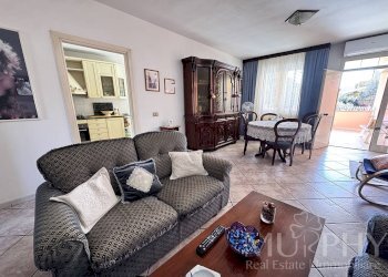Foto 3 - Appartamento Via Regione Mongiardino, La Maddalena - foto 3