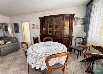 Foto 6 - Appartamento Via Regione Mongiardino, La Maddalena - foto 6
