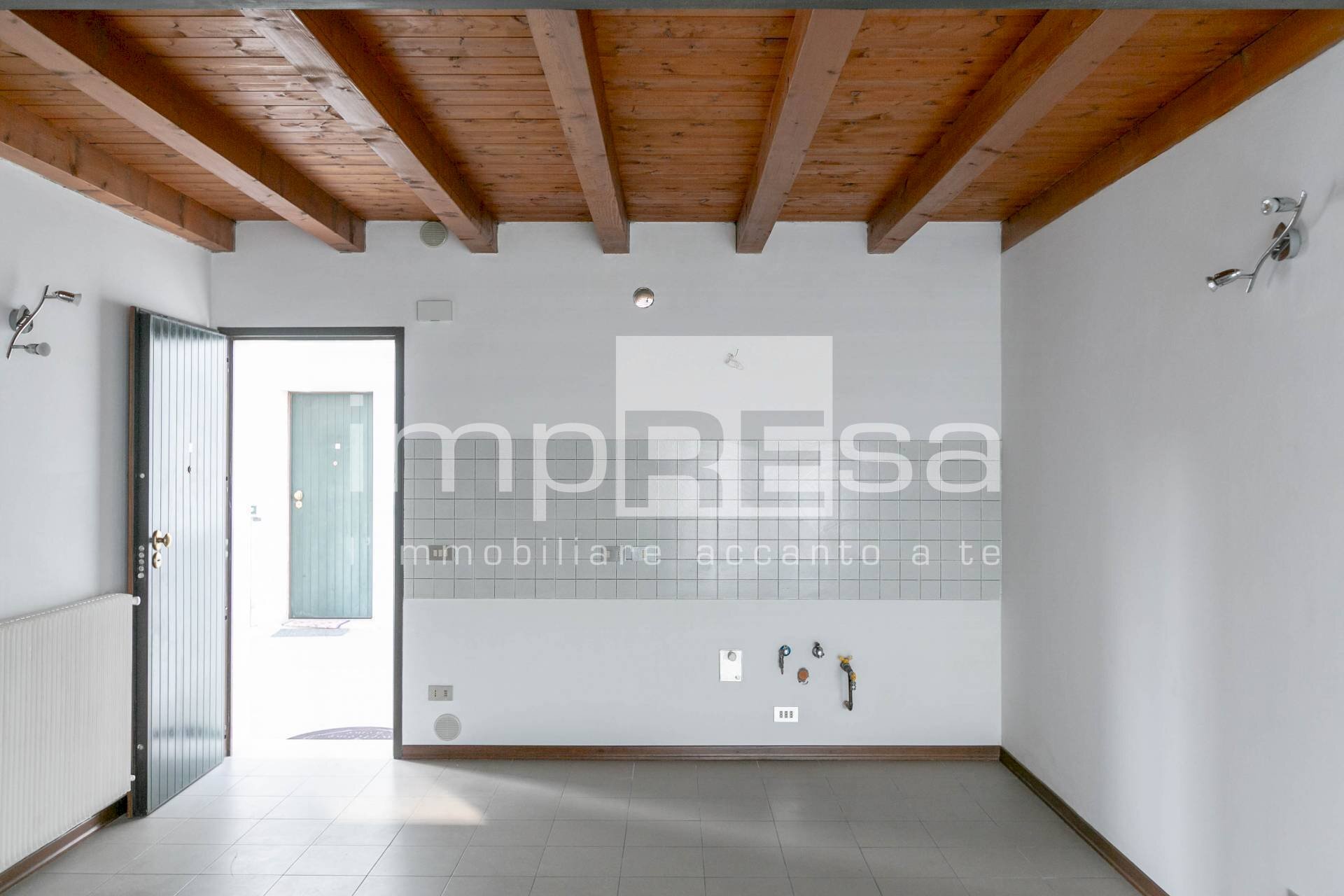 Foto 3 - Appartamento Via Ronche, Ponte di Piave - foto 3