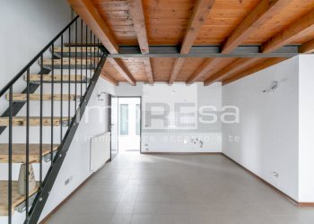 Foto 2 - One-room apartment Via Ronche, Ponte di Piave - photo 2