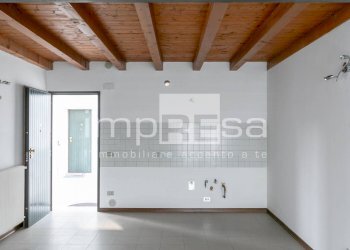 Foto 3 - One-room apartment Via Ronche, Ponte di Piave - photo 3