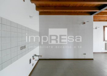 Foto 4 - One-room apartment Via Ronche, Ponte di Piave - photo 4