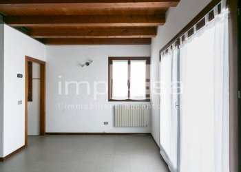 Foto 5 - One-room apartment Via Ronche, Ponte di Piave - photo 5