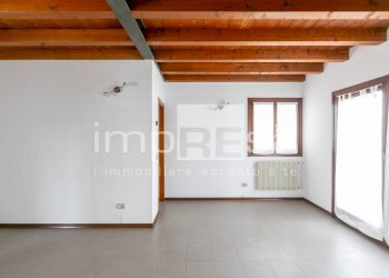 Foto 6 - One-room apartment Via Ronche, Ponte di Piave - photo 6