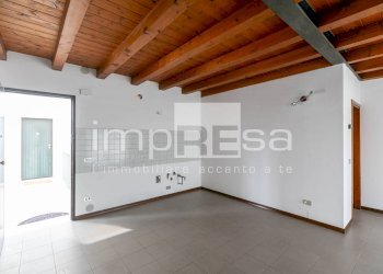 Foto 7 - One-room apartment Via Ronche, Ponte di Piave - photo 7