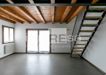 Foto 8 - One-room apartment Via Ronche, Ponte di Piave - photo 8