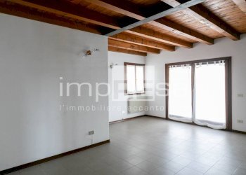 Foto 9 - One-room apartment Via Ronche, Ponte di Piave - photo 9