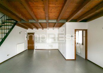 Foto 10 - One-room apartment Via Ronche, Ponte di Piave - photo 10