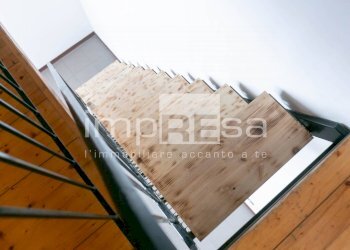 Foto 11 - One-room apartment Via Ronche, Ponte di Piave - photo 11