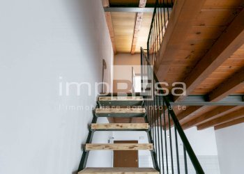 Foto 12 - One-room apartment Via Ronche, Ponte di Piave - photo 12