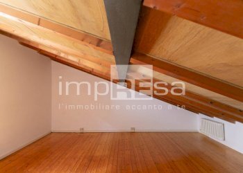 Foto 13 - One-room apartment Via Ronche, Ponte di Piave - photo 13