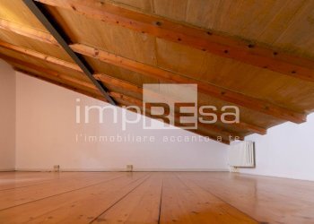Foto 14 - One-room apartment Via Ronche, Ponte di Piave - photo 14