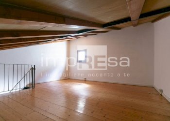 Foto 15 - One-room apartment Via Ronche, Ponte di Piave - photo 15
