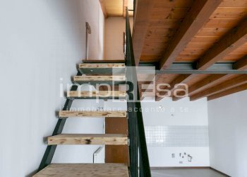 Foto 16 - One-room apartment Via Ronche, Ponte di Piave - photo 16