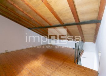 Foto 17 - One-room apartment Via Ronche, Ponte di Piave - photo 17