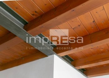 Foto 18 - One-room apartment Via Ronche, Ponte di Piave - photo 18