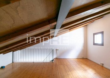 Foto 19 - One-room apartment Via Ronche, Ponte di Piave - photo 19