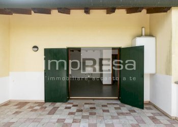 Foto 20 - One-room apartment Via Ronche, Ponte di Piave - photo 20