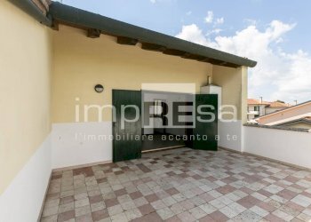 Foto 21 - One-room apartment Via Ronche, Ponte di Piave - photo 21