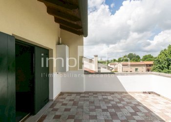 Foto 24 - One-room apartment Via Ronche, Ponte di Piave - photo 24