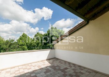 Foto 25 - One-room apartment Via Ronche, Ponte di Piave - photo 25