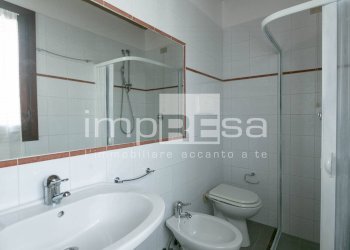 Foto 26 - One-room apartment Via Ronche, Ponte di Piave - photo 26