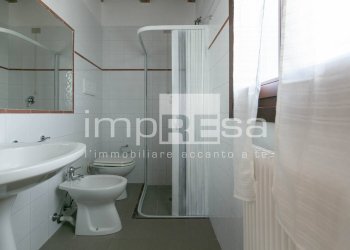 Foto 27 - One-room apartment Via Ronche, Ponte di Piave - photo 27