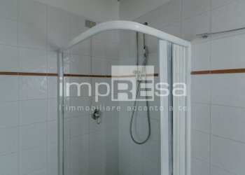 Foto 28 - One-room apartment Via Ronche, Ponte di Piave - photo 28
