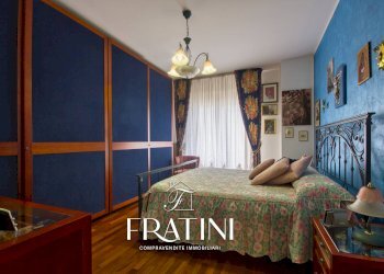 Foto 5 - Terraced Villa Via Fabriano
 
3, Folignano - photo 5