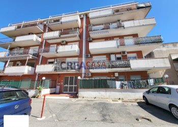 Foto 4 - Appartamento Via Sparagonà, Santa Teresa di Riva - foto 4