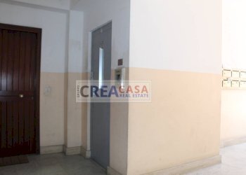 Foto 7 - Appartamento Via Sparagonà, Santa Teresa di Riva - foto 7