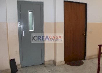 Foto 9 - Appartamento Via Sparagonà, Santa Teresa di Riva - foto 9
