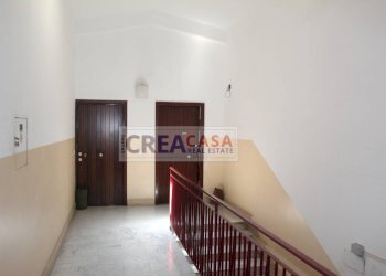 Foto 11 - Appartamento Via Sparagonà, Santa Teresa di Riva - foto 11
